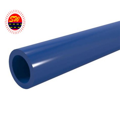 Customized Plastic Pipe Factory,Colored Pvc Pipes For Toy Poles And Flag Poles