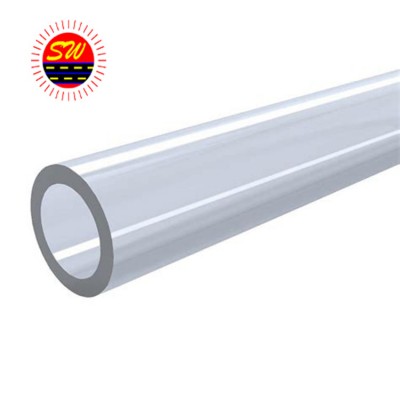 Custom Bending Plastic Pvc Electrical Cable Conduit Pipe Factory,Pipes Plastic